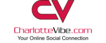 CharlotteVibe.com – Charlotte, NC